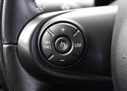 Mini Cooper 20