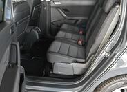 Volkswagen Touran 11