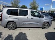 Toyota ProAce City Verso 3