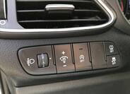 Hyundai i30 15