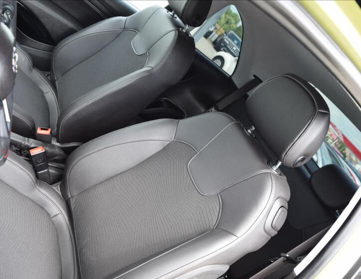 Opel Adam 14