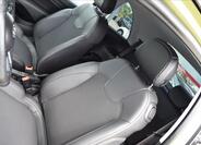 Opel Adam 14