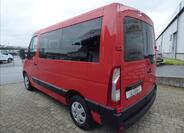 Renault Master 5