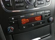 Ford Galaxy 37