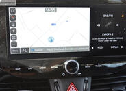 Hyundai i30 29