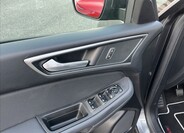 Ford Galaxy 42