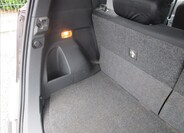 Daihatsu Materia 31
