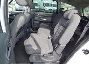 Ford S-MAX 44