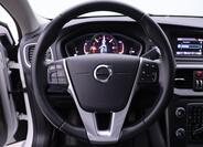 Volvo V40 17