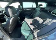 Opel Insignia 17