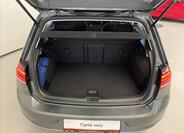 Volkswagen Golf 30