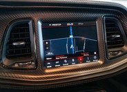 Dodge Challenger 31