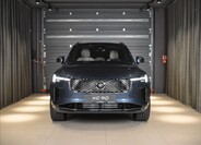 Volvo XC90 6