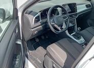 Volkswagen T-Roc 5