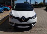 Renault Scénic 2