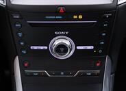Ford Galaxy 33