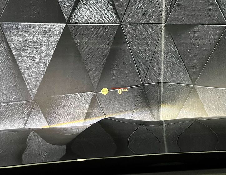 BMW X5 27
