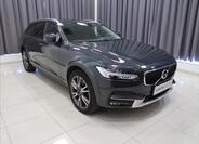 Volvo V90 3