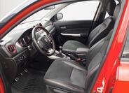 Suzuki Vitara 17