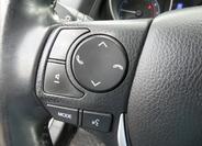 Toyota Auris 31