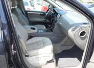 Audi Q7 13