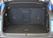 Peugeot 3008 24