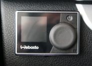 Toyota ProAce 23