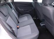 Ford Fiesta 15