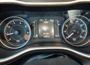 Jeep Cherokee 29