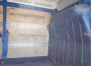 Renault Master 22