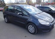 Ford S-MAX 4