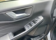 Ford Kuga 11