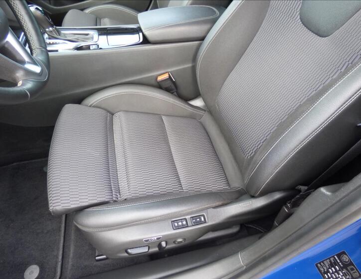 Opel Insignia 56