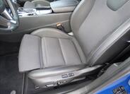 Opel Insignia 56