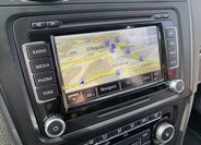 Volkswagen Golf 12