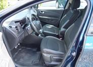 Renault Captur 10