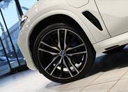 BMW X5 25