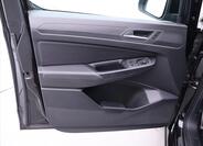 Volkswagen Caddy 11
