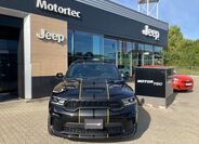 Dodge Durango 7
