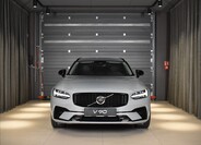 Volvo V90 8
