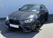BMW M2 1