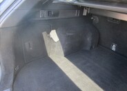 Mazda 6 33