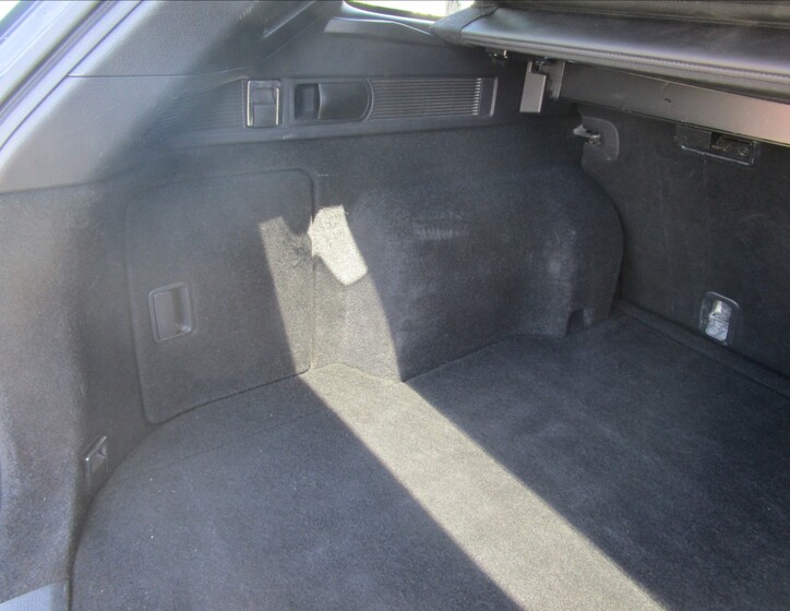 Mazda 6 33