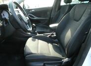 Opel Astra 18