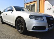 Audi A4 49