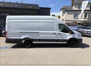 Ford Transit 2