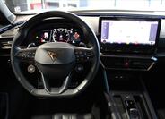 Cupra Formentor 10