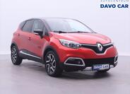 Renault Captur 1