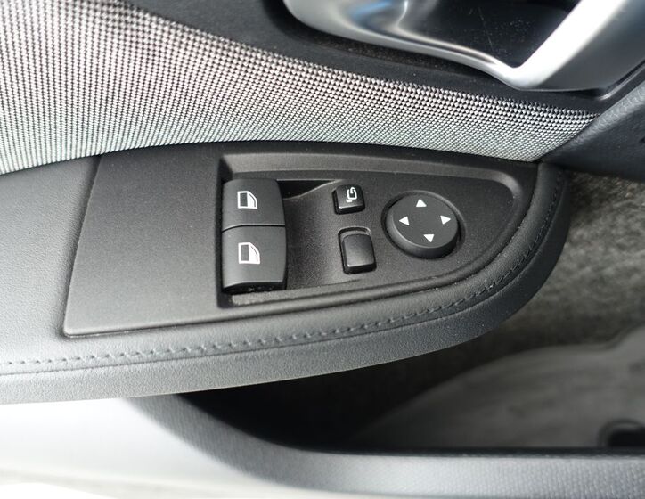 BMW i3 21