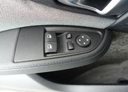 BMW i3 21